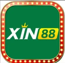 xin88