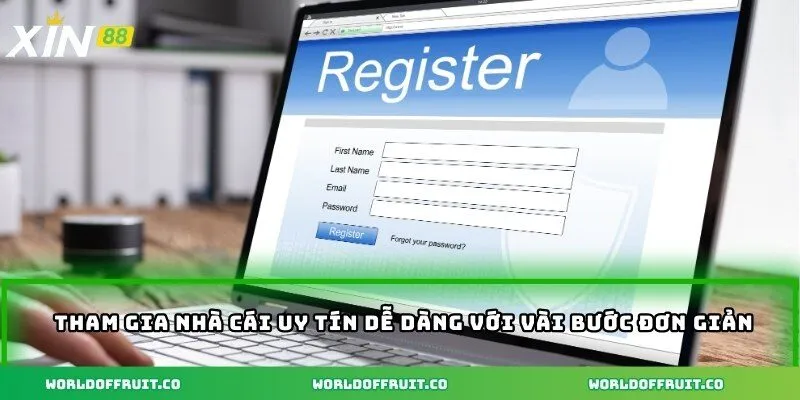 Xin88 – Sân Chơi Đá Gà Đỉnh Cao Nơi Bạn Thỏa Mãn Đam Mê 256 Tham gia nhà cái uy tín dễ dàng với vài bước đơn giản