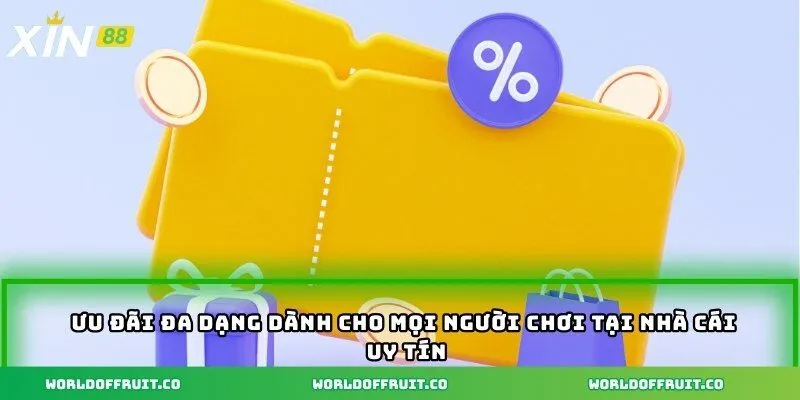 Xin88 – Sân Chơi Đá Gà Đỉnh Cao Nơi Bạn Thỏa Mãn Đam Mê 260 Ưu đãi đa dạng dành cho mọi người chơi tại nhà cái uy tín